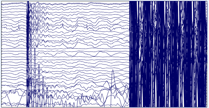 795056-20161023161511842-1592058571.png